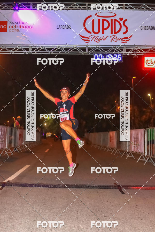 Compra tus fotos del eventoCupid's Night Run En Fotop