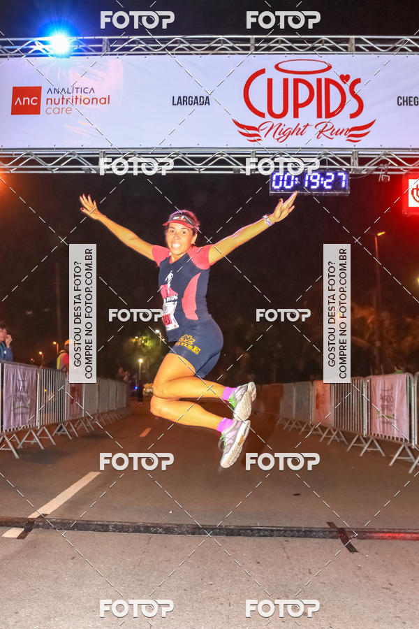Compra tus fotos del eventoCupid's Night Run En Fotop