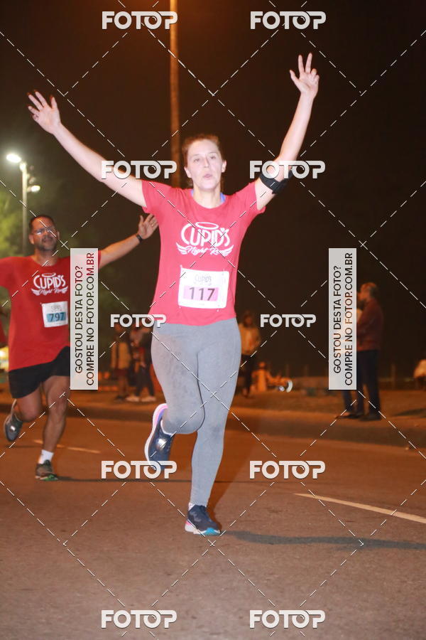 Buy your photos of the eventCupid's Night Run on Fotop
