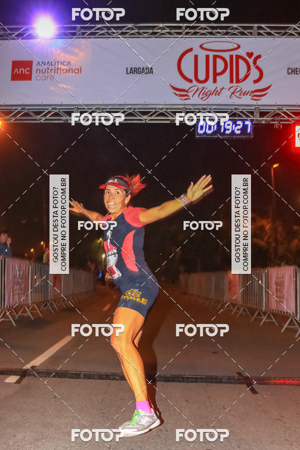 Compra tus fotos del eventoCupid's Night Run En Fotop