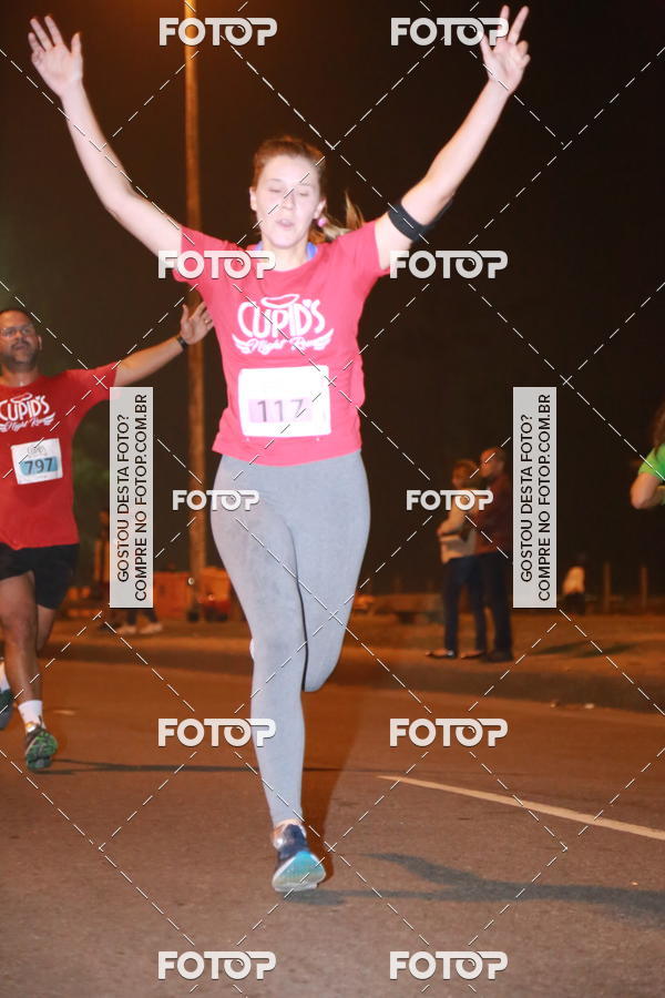 Buy your photos of the eventCupid's Night Run on Fotop