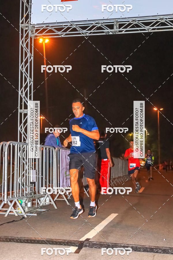 Compra tus fotos del eventoCupid's Night Run En Fotop