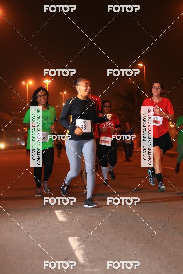 Buy your photos of the eventCupid's Night Run on Fotop