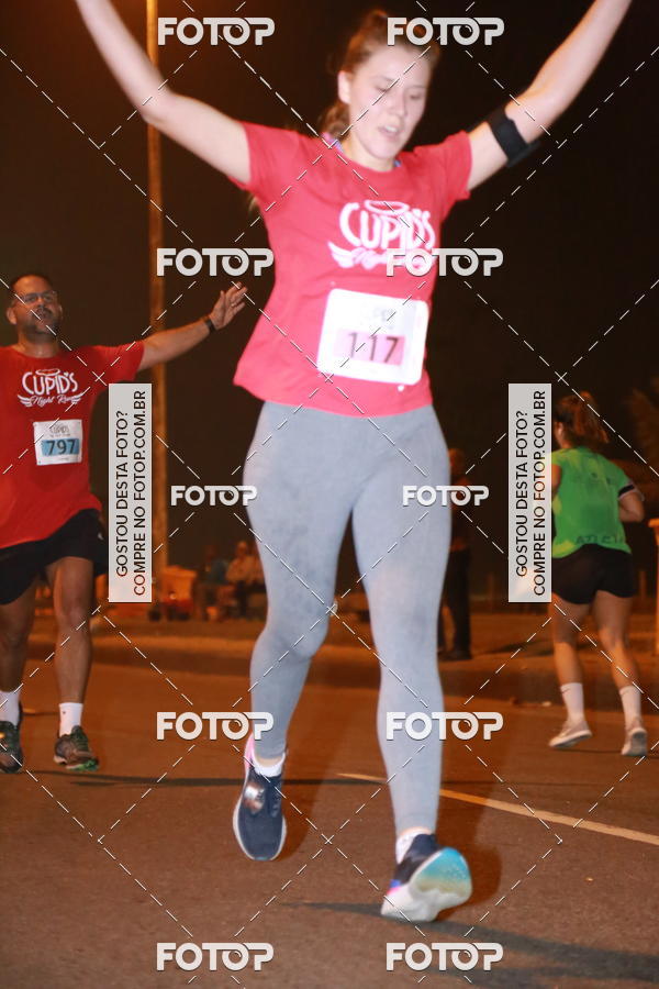 Buy your photos of the eventCupid's Night Run on Fotop