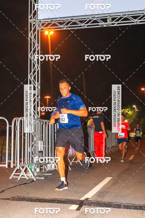 Compra tus fotos del eventoCupid's Night Run En Fotop