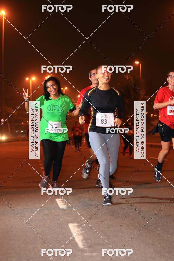 Buy your photos of the eventCupid's Night Run on Fotop