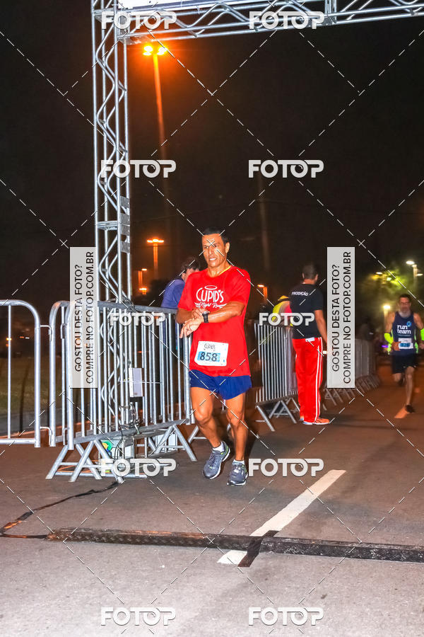Compra tus fotos del eventoCupid's Night Run En Fotop