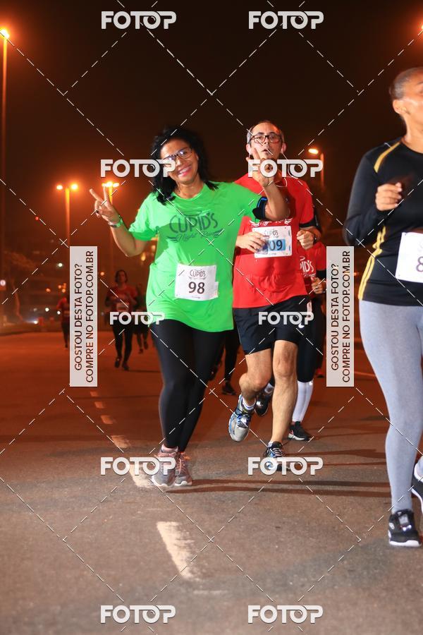 Buy your photos of the eventCupid's Night Run on Fotop