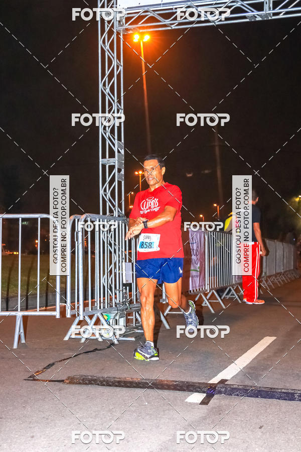Compra tus fotos del eventoCupid's Night Run En Fotop
