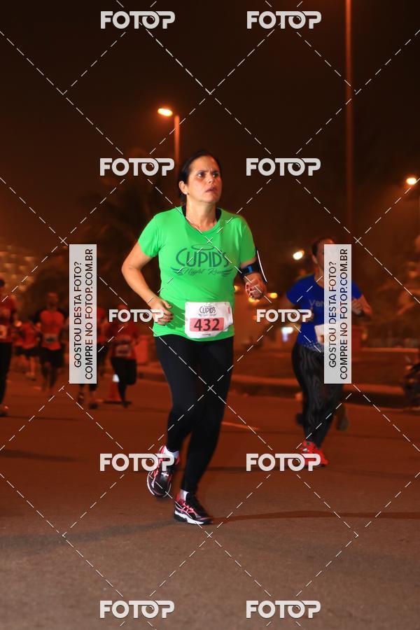 Buy your photos of the eventCupid's Night Run on Fotop