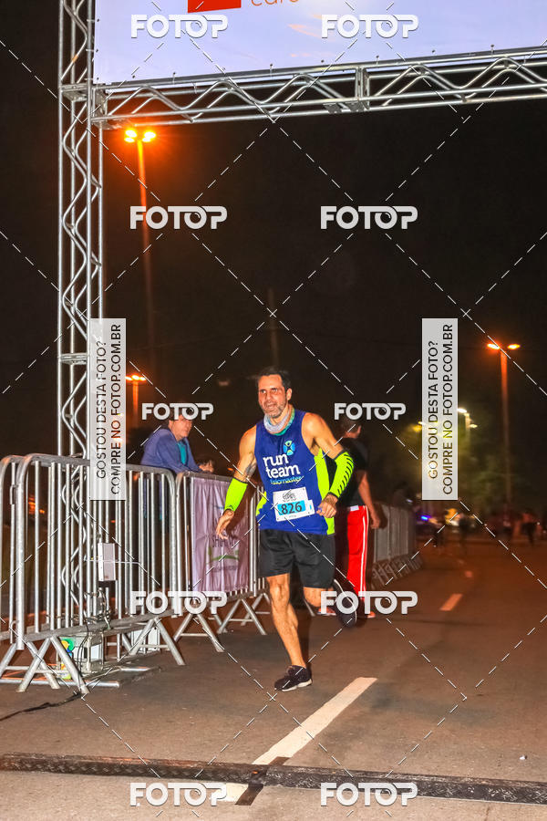 Compra tus fotos del eventoCupid's Night Run En Fotop