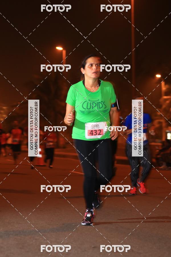Buy your photos of the eventCupid's Night Run on Fotop