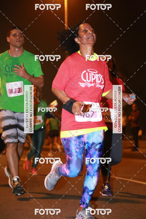 Buy your photos of the eventCupid's Night Run on Fotop