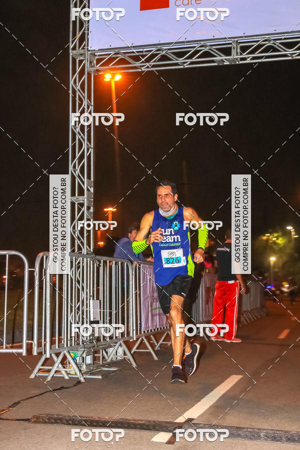 Compra tus fotos del eventoCupid's Night Run En Fotop