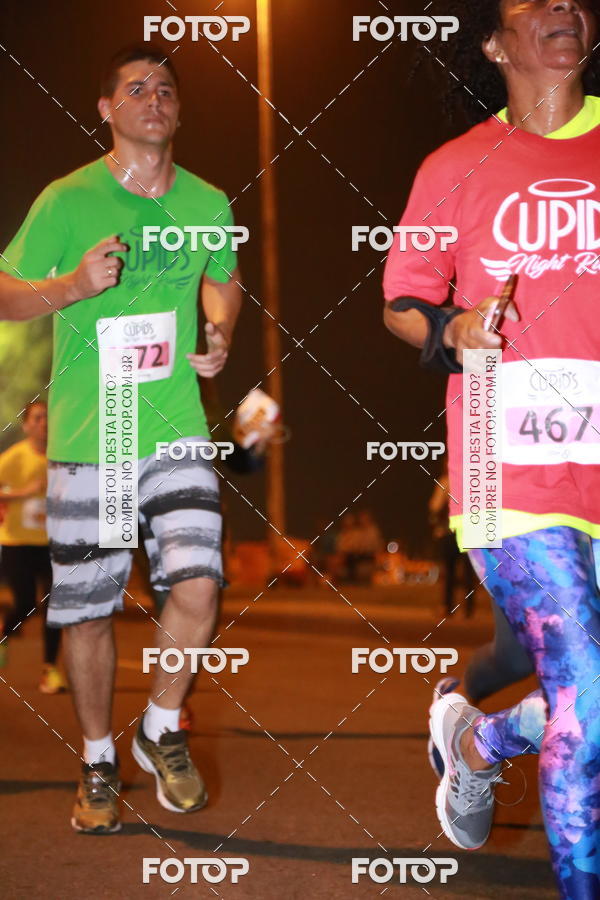 Buy your photos of the eventCupid's Night Run on Fotop