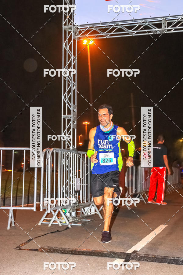 Compra tus fotos del eventoCupid's Night Run En Fotop