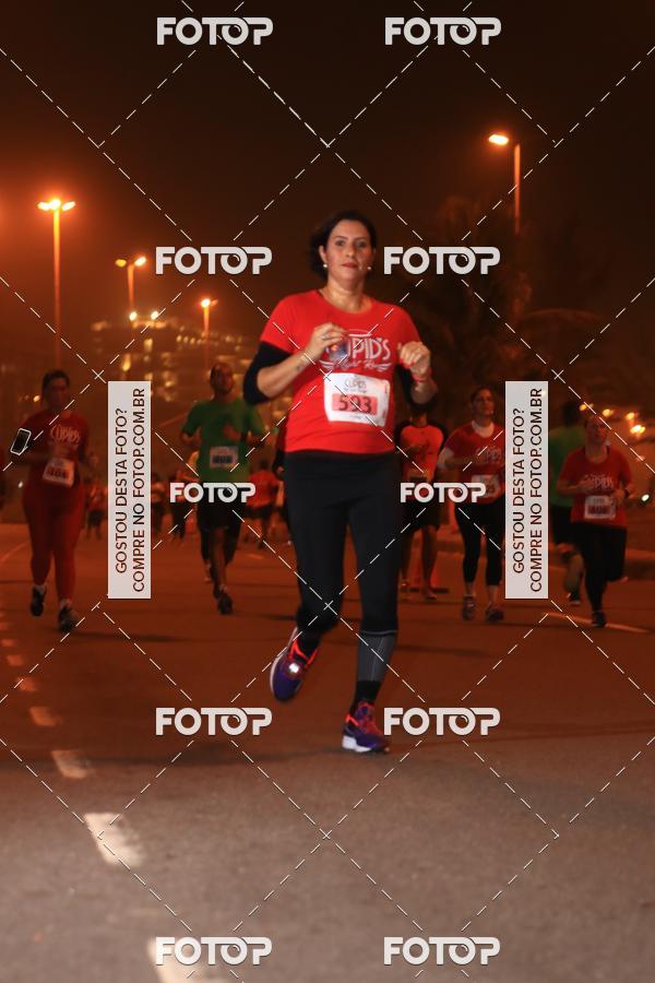 Buy your photos of the eventCupid's Night Run on Fotop