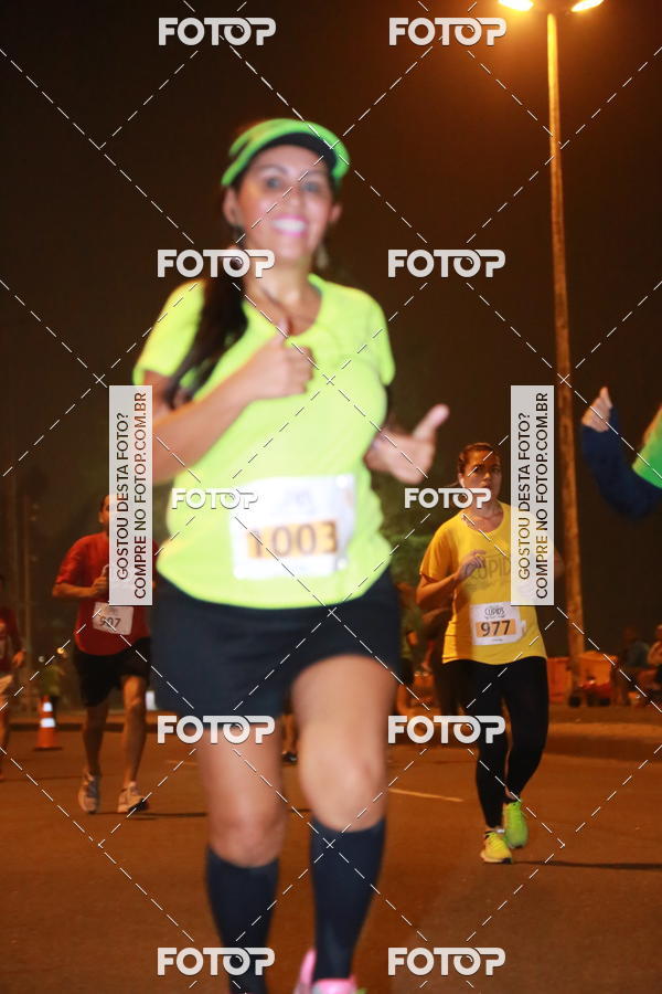 Buy your photos of the eventCupid's Night Run on Fotop