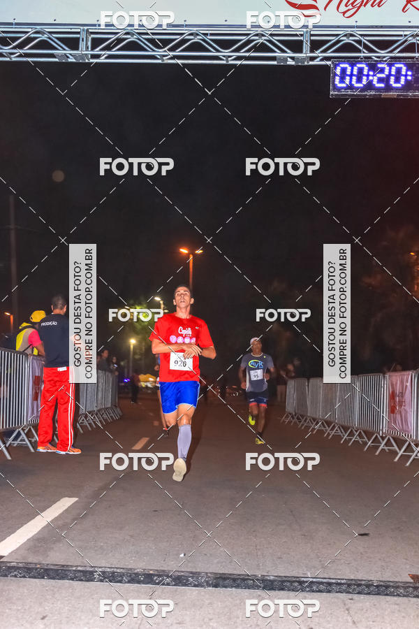 Compra tus fotos del eventoCupid's Night Run En Fotop
