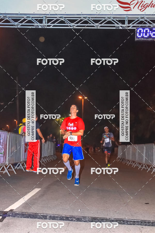 Compra tus fotos del eventoCupid's Night Run En Fotop