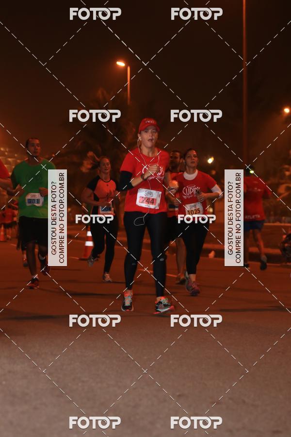 Buy your photos of the eventCupid's Night Run on Fotop