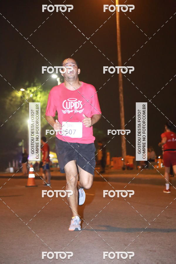 Buy your photos of the eventCupid's Night Run on Fotop