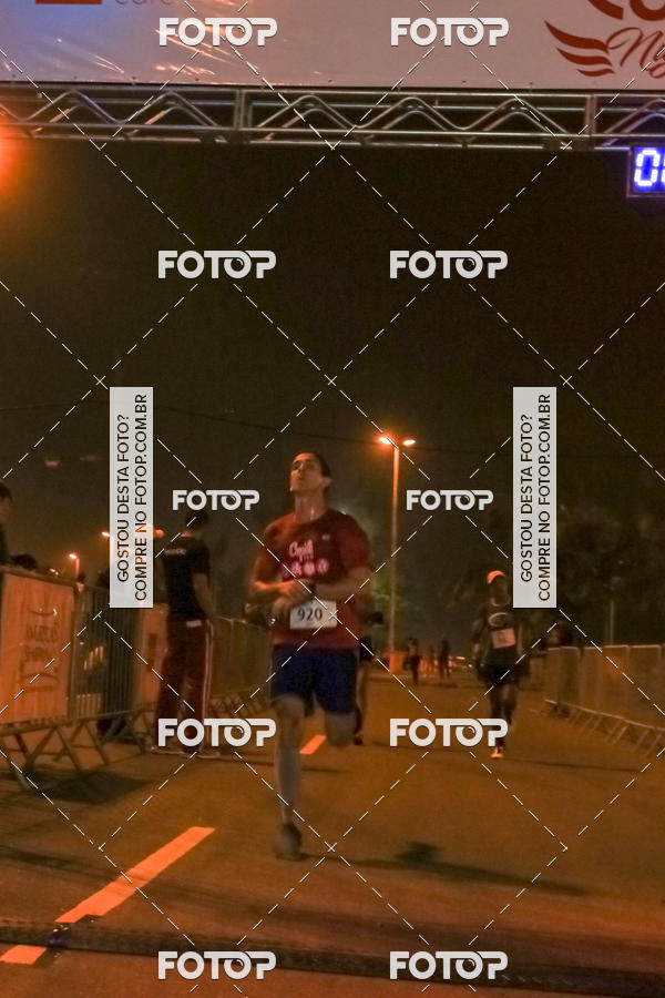 Compra tus fotos del eventoCupid's Night Run En Fotop