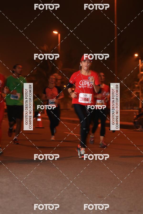 Buy your photos of the eventCupid's Night Run on Fotop