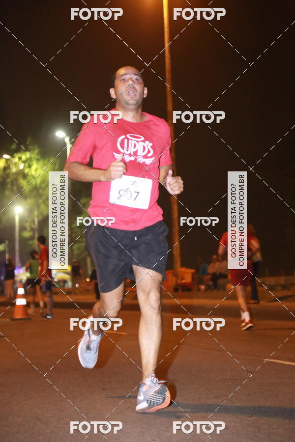 Buy your photos of the eventCupid's Night Run on Fotop