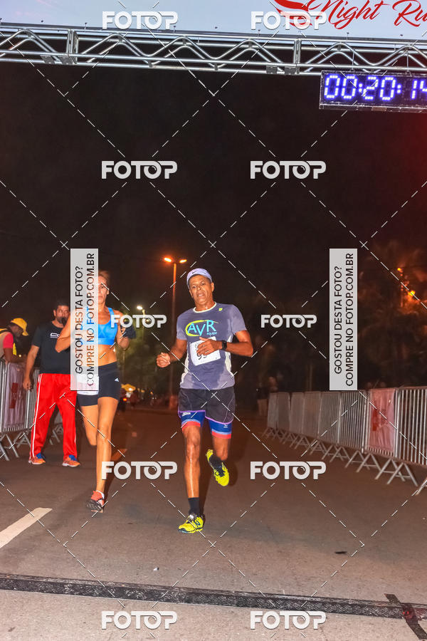 Compra tus fotos del eventoCupid's Night Run En Fotop