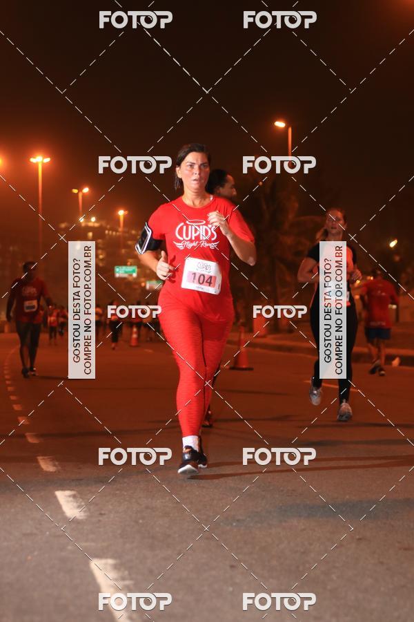 Buy your photos of the eventCupid's Night Run on Fotop