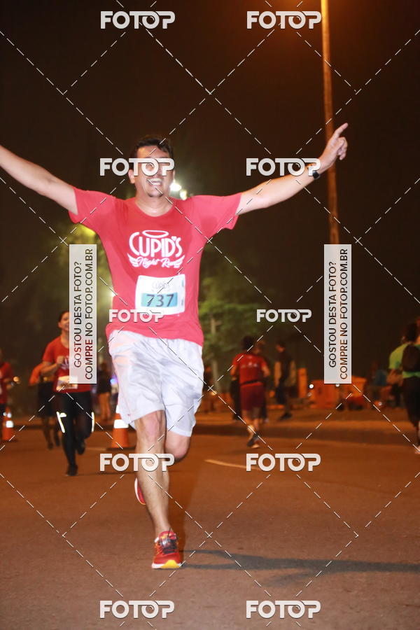 Buy your photos of the eventCupid's Night Run on Fotop
