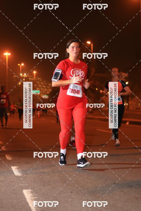 Buy your photos of the eventCupid's Night Run on Fotop