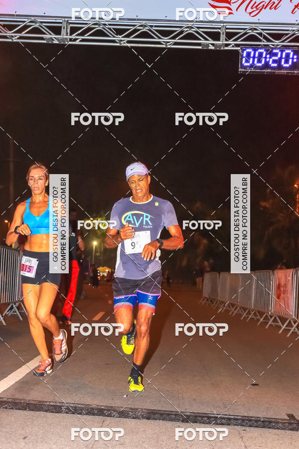 Compra tus fotos del eventoCupid's Night Run En Fotop