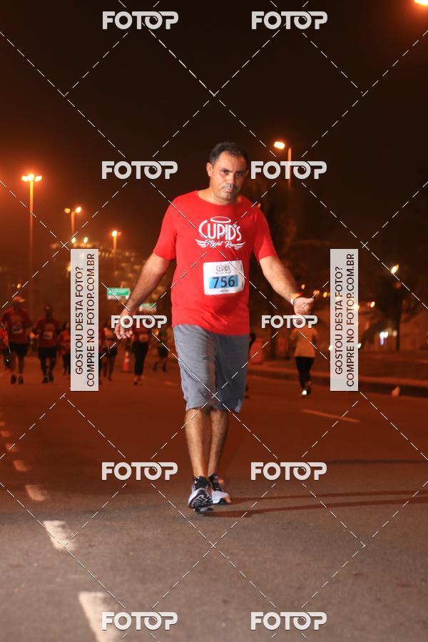Buy your photos of the eventCupid's Night Run on Fotop