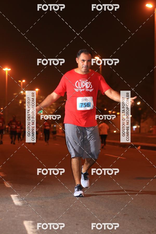 Buy your photos of the eventCupid's Night Run on Fotop