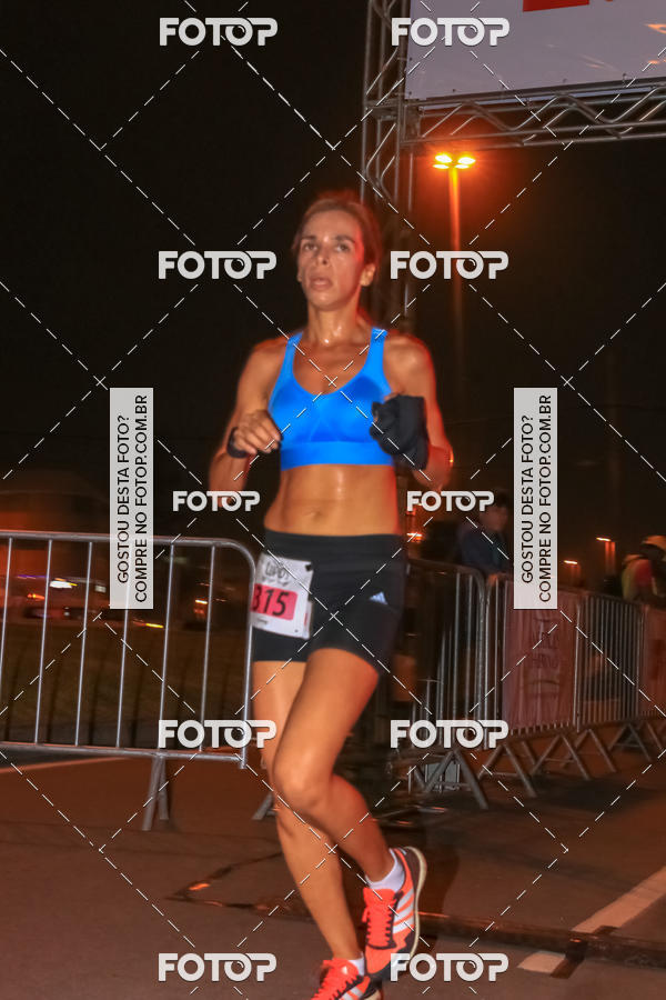 Compra tus fotos del eventoCupid's Night Run En Fotop
