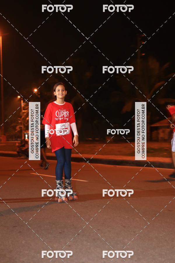 Buy your photos of the eventCupid's Night Run on Fotop