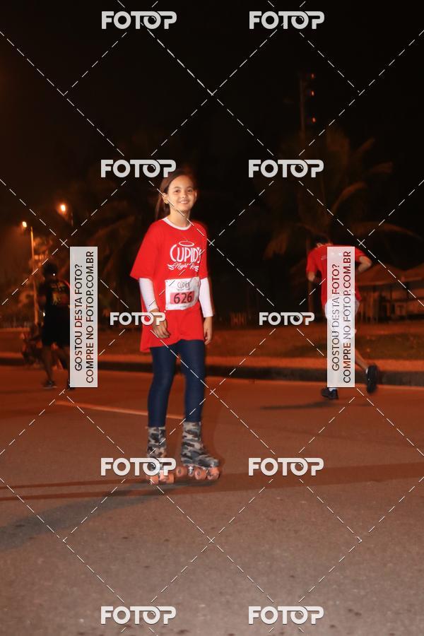 Buy your photos of the eventCupid's Night Run on Fotop