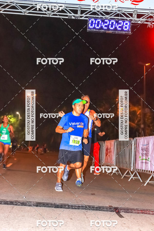 Compra tus fotos del eventoCupid's Night Run En Fotop