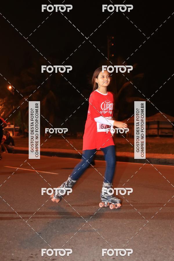 Buy your photos of the eventCupid's Night Run on Fotop