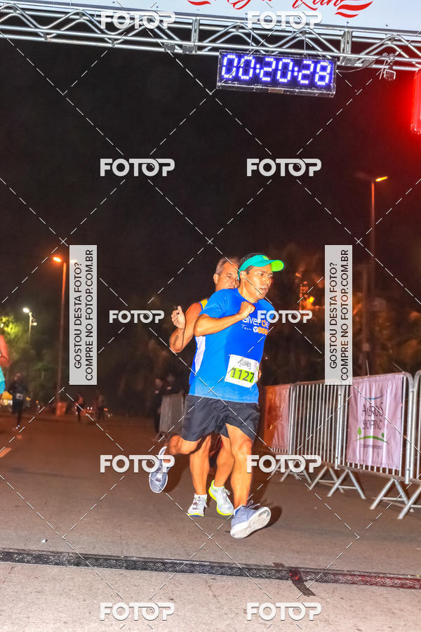 Compra tus fotos del eventoCupid's Night Run En Fotop