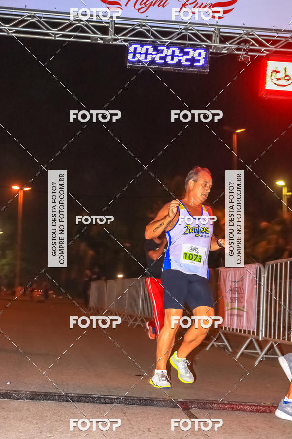Compra tus fotos del eventoCupid's Night Run En Fotop