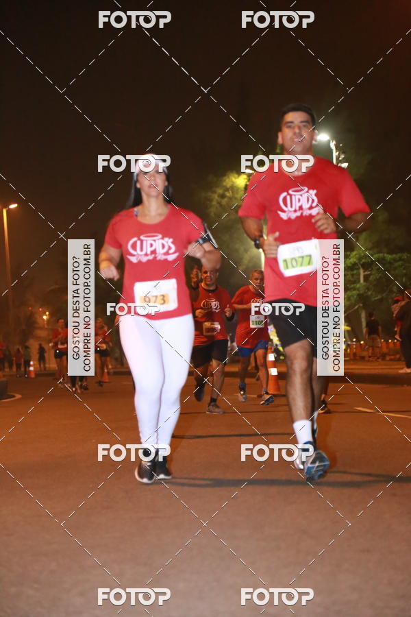 Buy your photos of the eventCupid's Night Run on Fotop