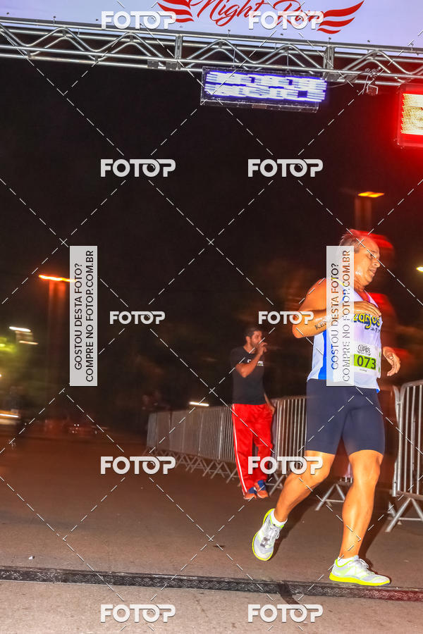 Compra tus fotos del eventoCupid's Night Run En Fotop