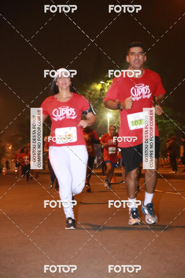 Buy your photos of the eventCupid's Night Run on Fotop