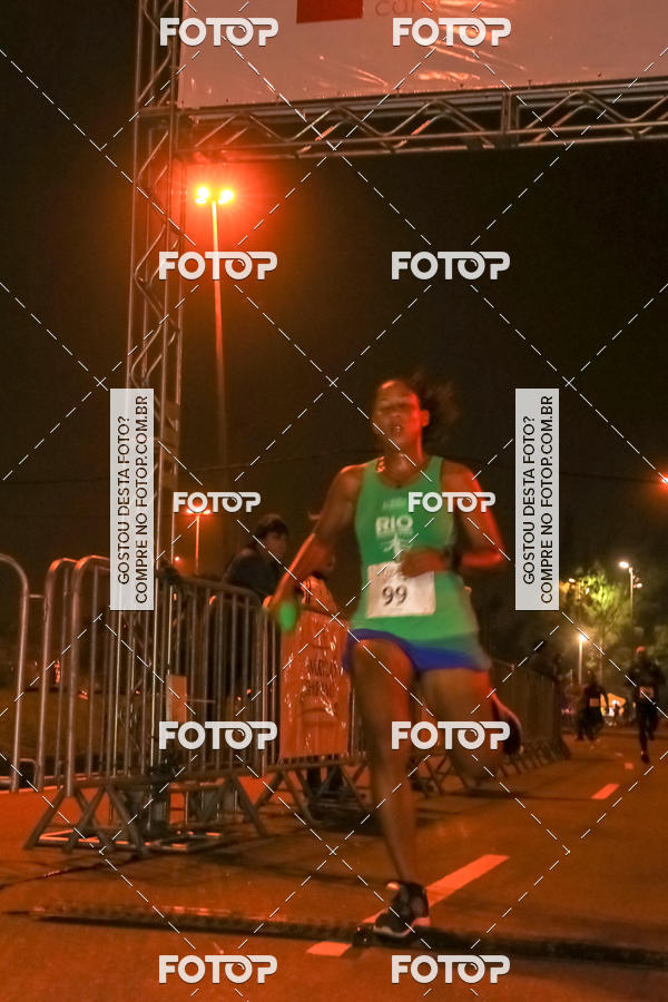 Compra tus fotos del eventoCupid's Night Run En Fotop