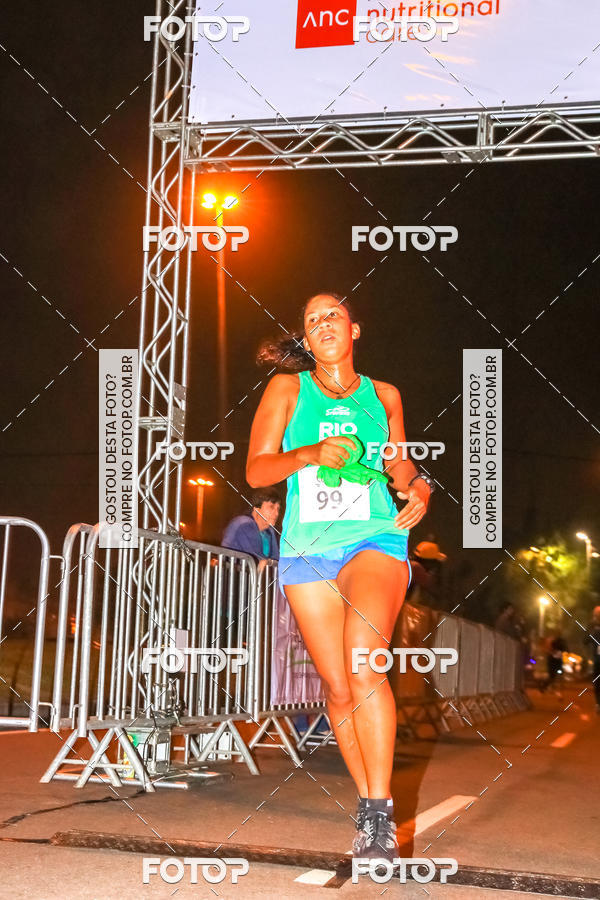 Compra tus fotos del eventoCupid's Night Run En Fotop