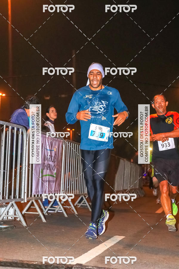 Compra tus fotos del eventoCupid's Night Run En Fotop