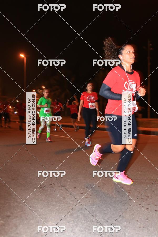 Buy your photos of the eventCupid's Night Run on Fotop
